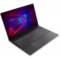 Kantav arvuti Lenovo V15 G4 82YU00MEGE - 15,6" FHD, AMD Athlon 7120U, 8GB RAM, 256GB SSD, DOS