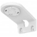IMOU PFB-S2X Holder IMOU PFB-S2X Holder