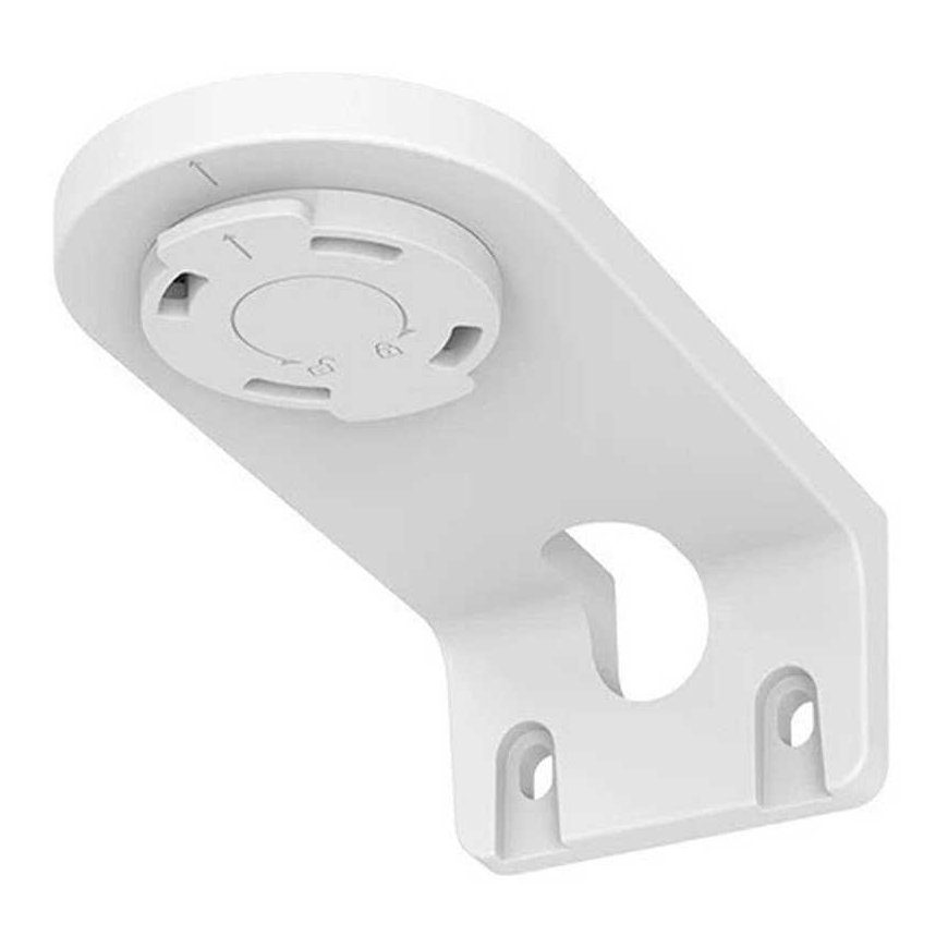 IMOU PFB-S2X Holder – 3