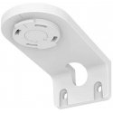 IMOU PFB-S2X Holder IMOU PFB-S2X Holder