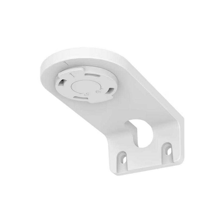 IMOU PFB-S2X Holder – 4