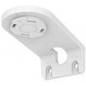 IMOU PFB-S2X Holder IMOU PFB-S2X Holder