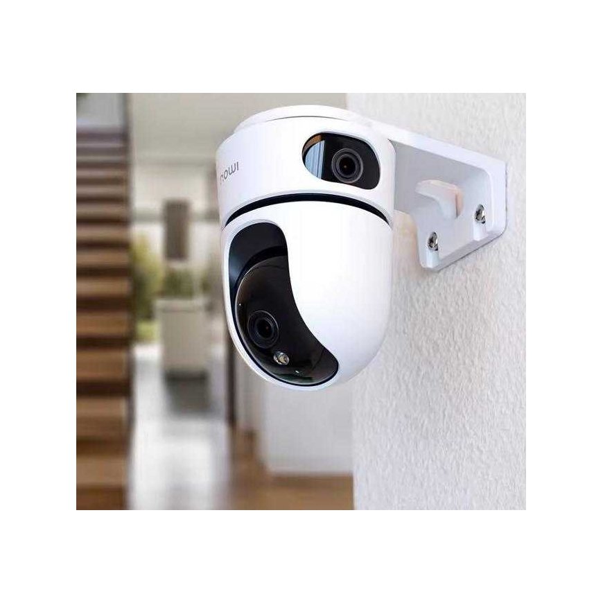 IMOU PFB-S2X Holder – 5