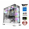 MDATA GAMING Core i7-12700F 32GB 1TB SSD 2TB HDD RTX 4060 Ti 8GB W11Home MDATA GAMING Core i7-12700F 32GB 1TB SSD 2TB HDD RTX 4060 Ti 8GB W11Home