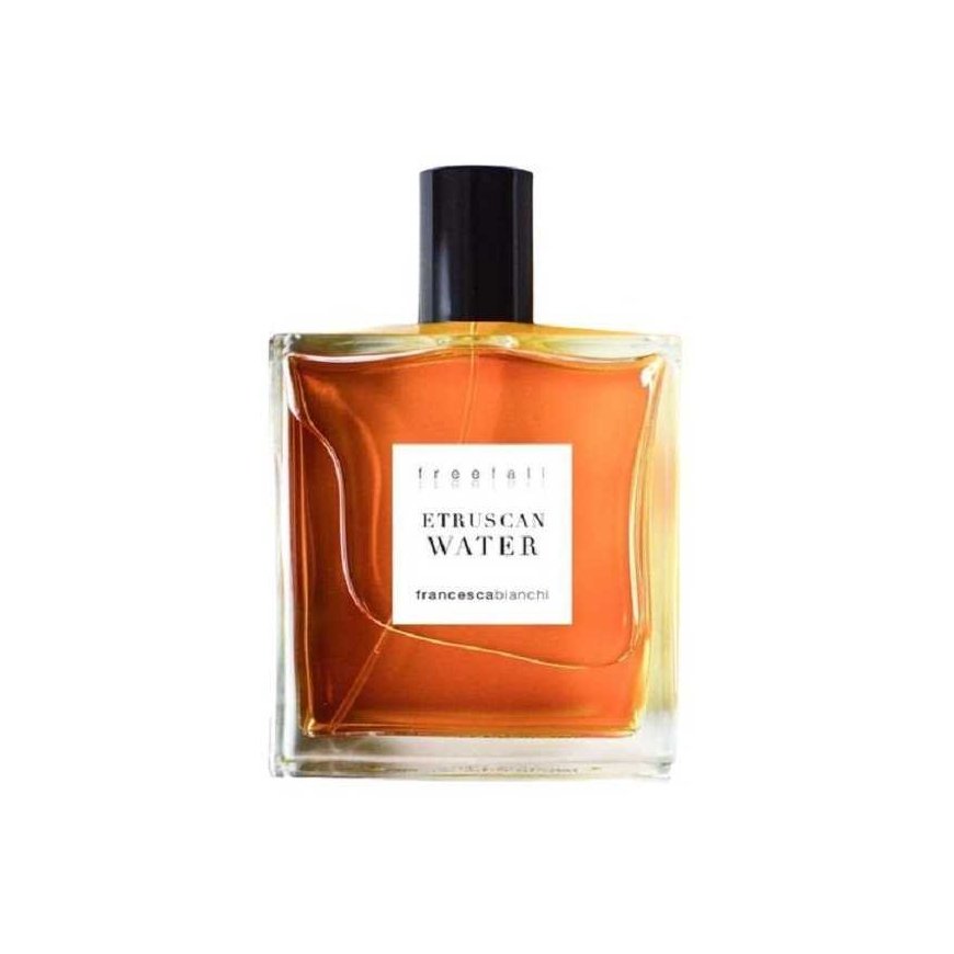Hermes FRANCESCA BIANCHI Etruscan Vanduo Extrait de Parfum purškiklis 100ml