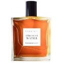 Hermes FRANCESCA BIANCHI Etruscan Vanduo Extrait de Parfum pihusti 100ml Hermes FRANCESCA BIANCHI Etruscan Vanduo Extrait de Parfum pihusti 100ml