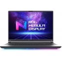 ASUS ROG Strix G18 portable laptop (G815LW-S9005W), Win 11 ASUS ROG Strix G18 portable laptop (G815LW-S9005W), Win 11