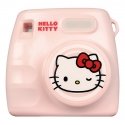 Yashica Hello Kitty Mini Kompakti kamera 8 MP Vaaleanpunainen Yashica Hello Kitty Mini Kompakti kamera 8 MP Vaaleanpunainen