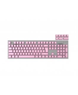 GENESIS LEAD 300 Keyboard cap