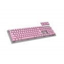 GENESIS LEAD 300 Keyboard cap