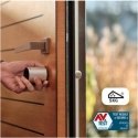 Netatmo NDL-EC nutilukk Nutikas ukselukk Netatmo NDL-EC nutilukk Nutikas ukselukk