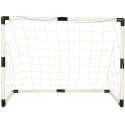 Futbola vārti Futbola vārti
