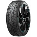 Hankook 255/55R19 ZIEMA I*CEPT ION X (IW01A) 111V XL RP trokšņu slāpēšanas riepa
