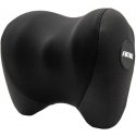 Headrest cushion for car amio-02961 Headrest cushion for car amio-02961