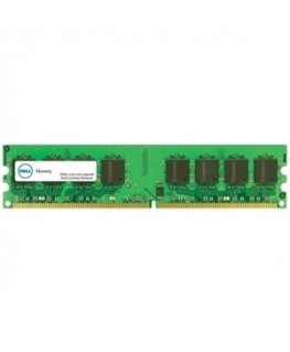 DELL AB663418 модуль памяти 16 GB 1 x 16 GB DDR4 Error-correcting code (ECC)