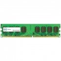 DELL AB663418 mälumoodul 16 GB 1 x 16 GB DDR4 ECC DELL AB663418 mälumoodul 16 GB 1 x 16 GB DDR4 ECC
