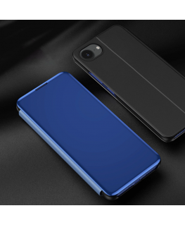 Dėklas X-Shield iPhone 11 Flip Cover Must