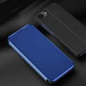 Dėklas X-Shield iPhone 11 Flip Cover Juodas Dėklas X-Shield iPhone 11 Flip Cover Juodas