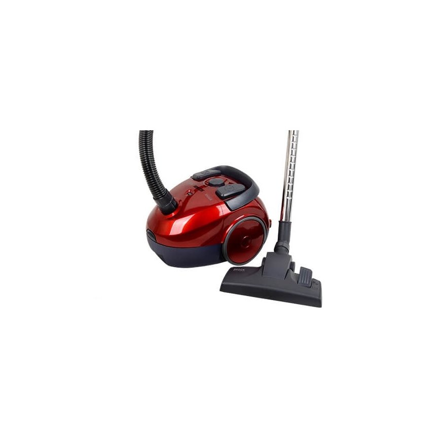 Brock Electronics Brock Electronics BVC 5002