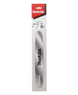 Makita 191G17-7 kettsae plaat
