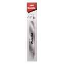 Makita 191G17-7 motorzāģa sliede Makita 191G17-7 motorzāģa sliede