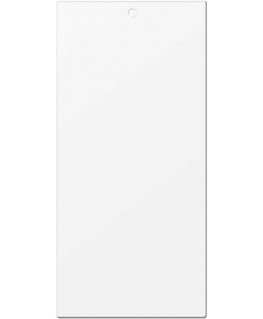 Защитное стекло UNIQ Optix Clear для Samsung Galaxy Z Fold7