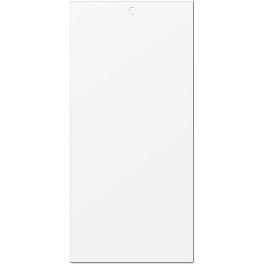 UNIQ Optix Clear protective glass for Samsung Galaxy Z Fold7