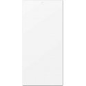 Apsauginis stiklas UNIQ Optix Clear į Samsung Galaxy Z Fold7 Apsauginis stiklas UNIQ Optix Clear į Samsung Galaxy Z Fold7