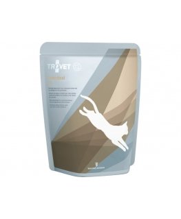 TROVET 8716811031929 šlapias kačių maistas 85 g