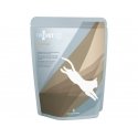 TROVET 8716811031929 šlapias kačių maistas 85 g TROVET 8716811031929 šlapias kačių maistas 85 g
