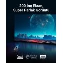 Eufy Nebula Mars 3 projektoru lampa Eufy Nebula Mars 3 projektoru lampa