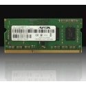 AFOX SO-DIMM DDR3 8GB atmiņas modulis 1333 MHz LV 1,35V