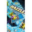 Tactic Hazzle korttipeli