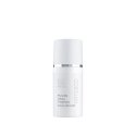 Artdeco Skin Yoga Näo Puhas Siid Tõstmine - Siidiselt pehme siluv kontsentraat siidi ja pärli ekstraktiga - 30 ml