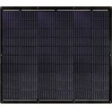 Ecoflow 'Sunman' photovoltaic panel SMF200J 200W flexible. Ecoflow 'Sunman' photovoltaic panel SMF200J 200W flexible.