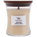 WoodWick Vanilla Bean WoodWick Vanilla Bean