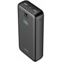 iPeax Power Bank 2x USB-A 20000 mAh iPeax Power Bank 2x USB-A 20000 mAh