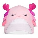 Difuzed Pehmed kommid – Cap – Cailey (NH532743SQM) Difuzed Pehmed kommid – Cap – Cailey (NH532743SQM)