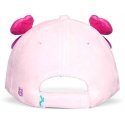 Diffused Soft Candies – Cap – Cailey (NH532743SQM) Diffused Soft Candies – Cap – Cailey (NH532743SQM)