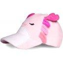Diffused Soft Candies – Cap – Cailey (NH532743SQM) Diffused Soft Candies – Cap – Cailey (NH532743SQM)