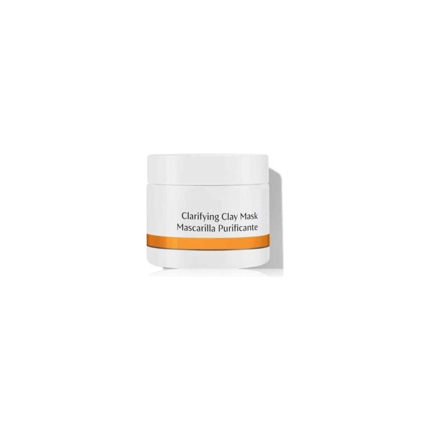 Dr. Hauschka Dr. Hauschka nomierinoša un
