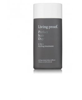 Living Proof 5-in-1 114ml Унисекс