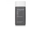 Living Proof 5-in-1 114ml Унисекс Living Proof 5-in-1 114ml Унисекс