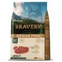ALPHA SPIRIT 7 Days Dry Complete dog Food Week Meniu 12kg