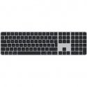 Spausdintuvas Oki C844dn, LED, A3, 36/36 lpp/min, 1200x1200dpi, duplex, USB 2.0, Tīkla