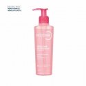 Bioderma puhdistusgeeli herkälle iholle Créaline (Vaahdotusgeeli) Bioderma puhdistusgeeli herkälle iholle Créaline (Vaahdotusgeeli)