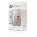 Rio Collagen and Retinol Patches Rio Collagen and Retinol Patches