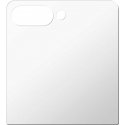 Apsauginis klaar klaas UNIQ Optix Samsung Galaxy Z Flip7 jaoks Apsauginis klaar klaas UNIQ Optix Samsung Galaxy Z Flip7 jaoks