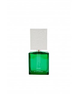 Filippo Sorcinelli Lascia Ch'io Pianga Parfyymi 100 ml (unisex)