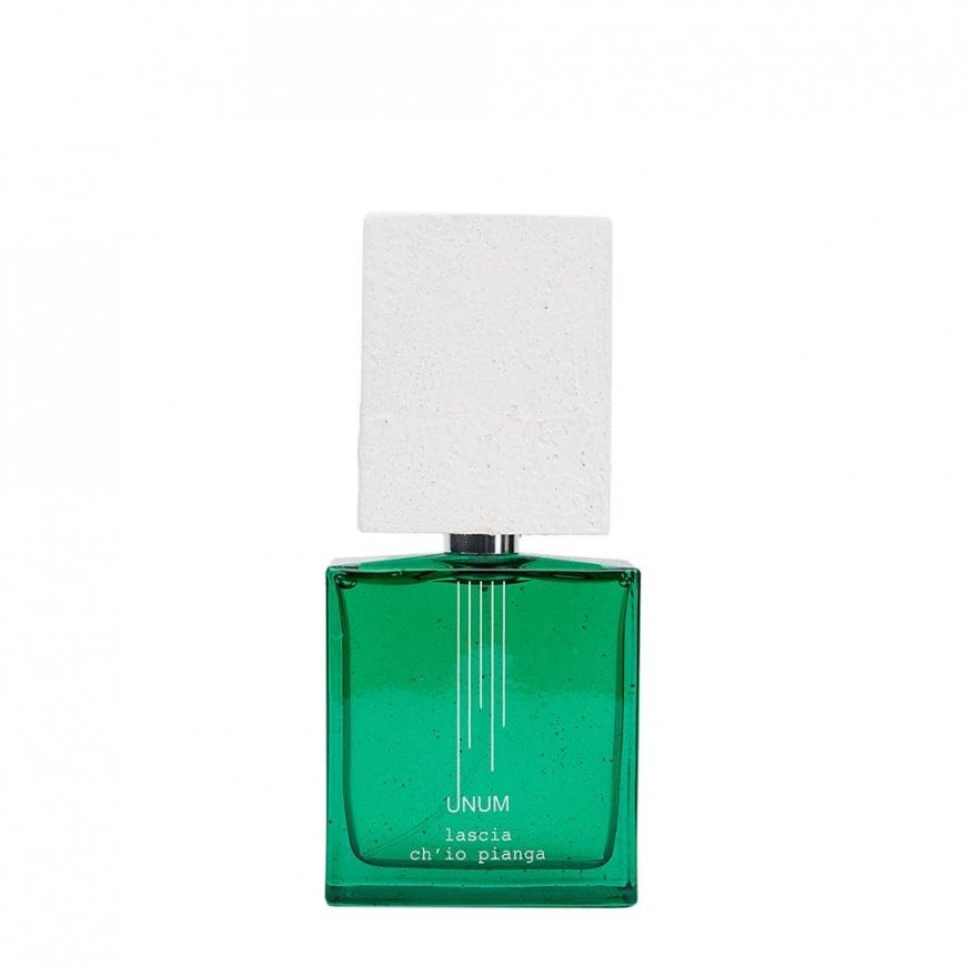 Filippo Sorcinelli Lascia Ch'io Pianga Parfyymi 100 ml (unisex) – 2